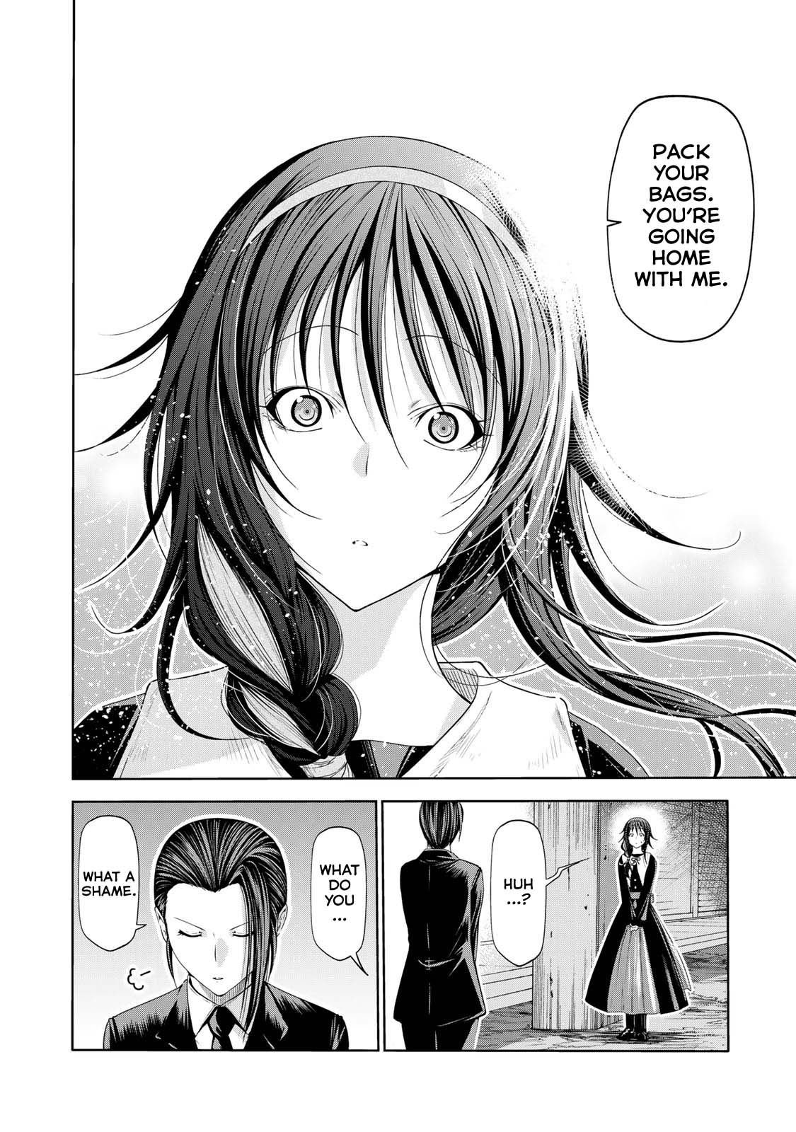 Page 3 of Chapter 63