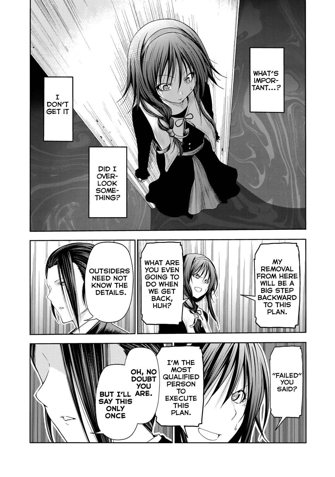 Page 5 of Chapter 63