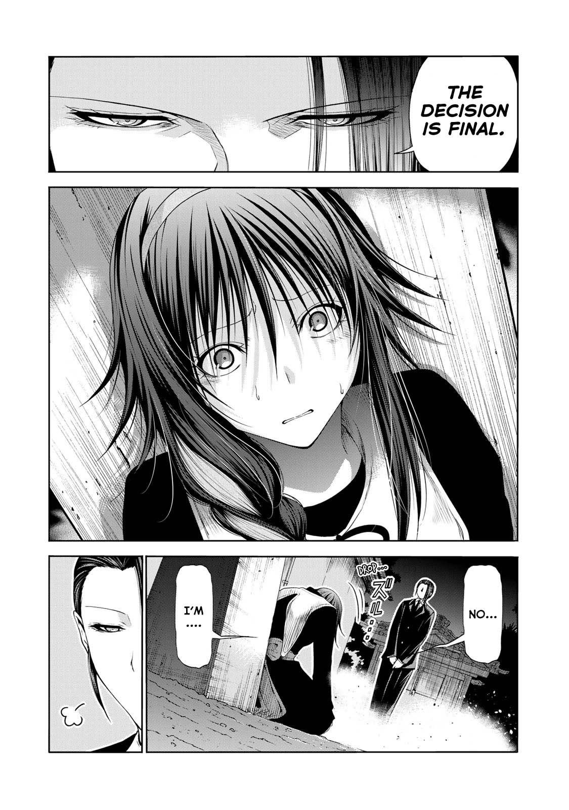 Page 6 of Chapter 63