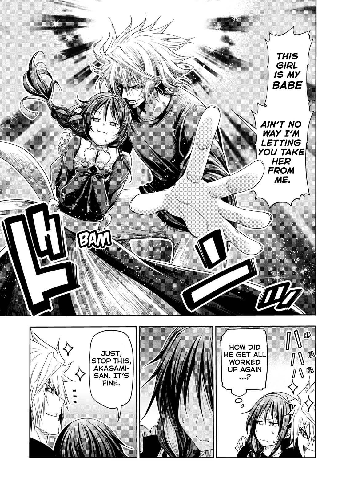 Page 8 of Chapter 63