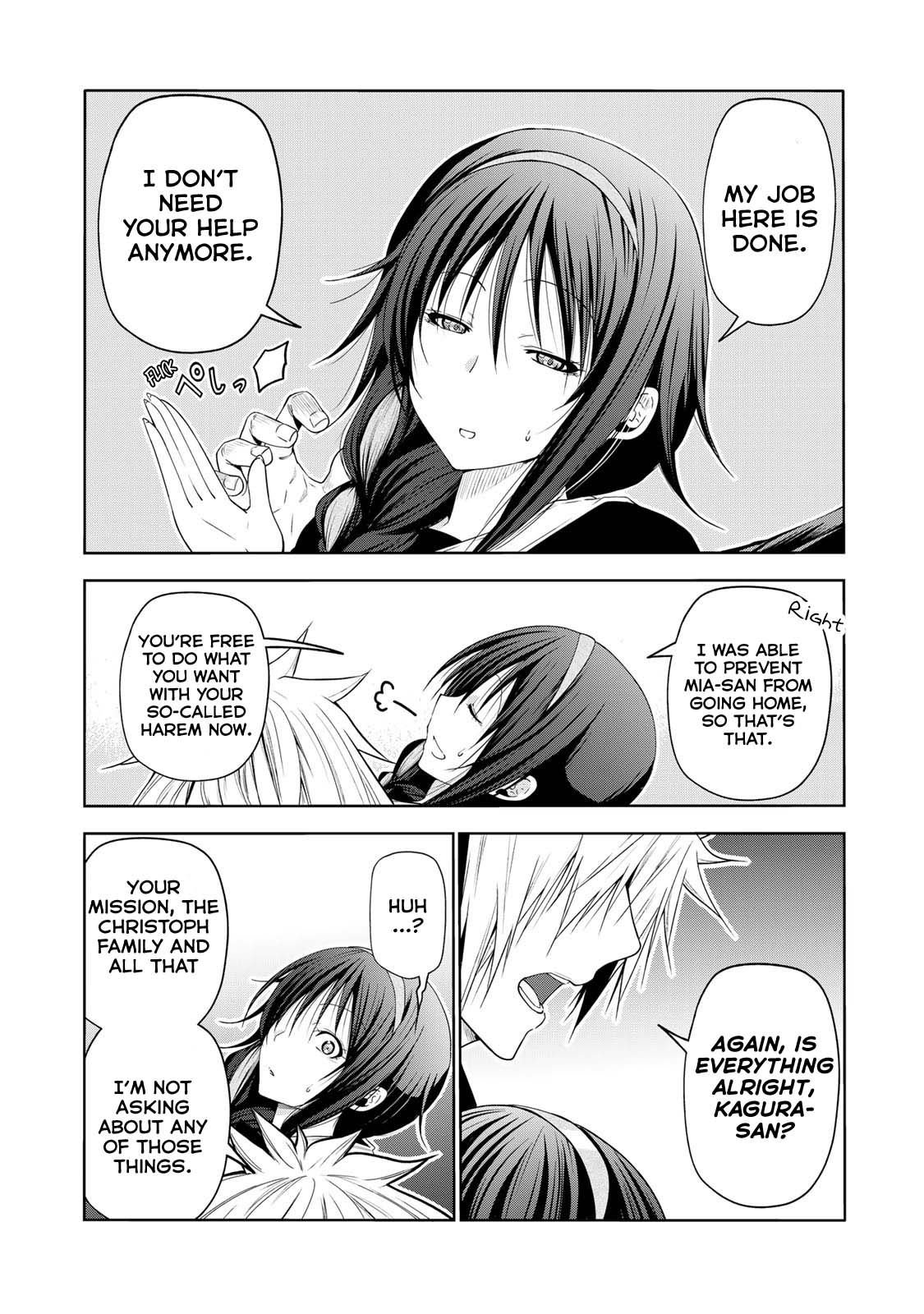 Page 9 of Chapter 63