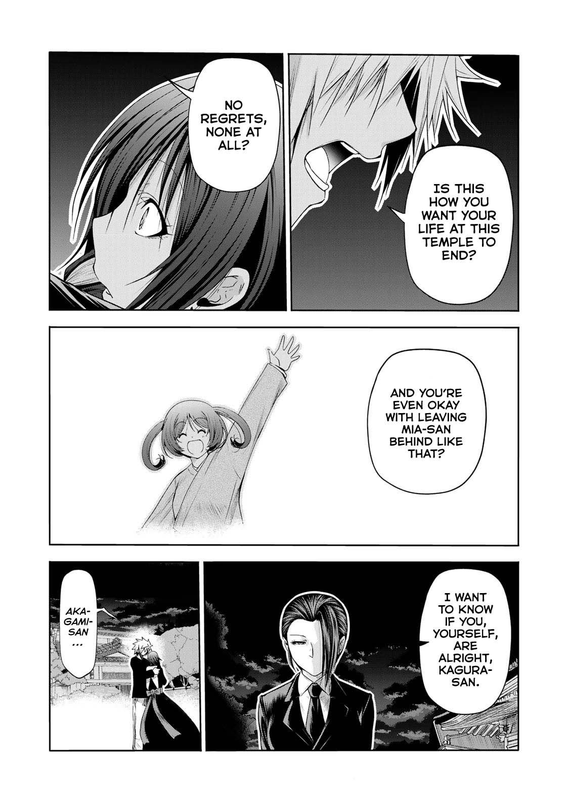 Page 10 of Chapter 63