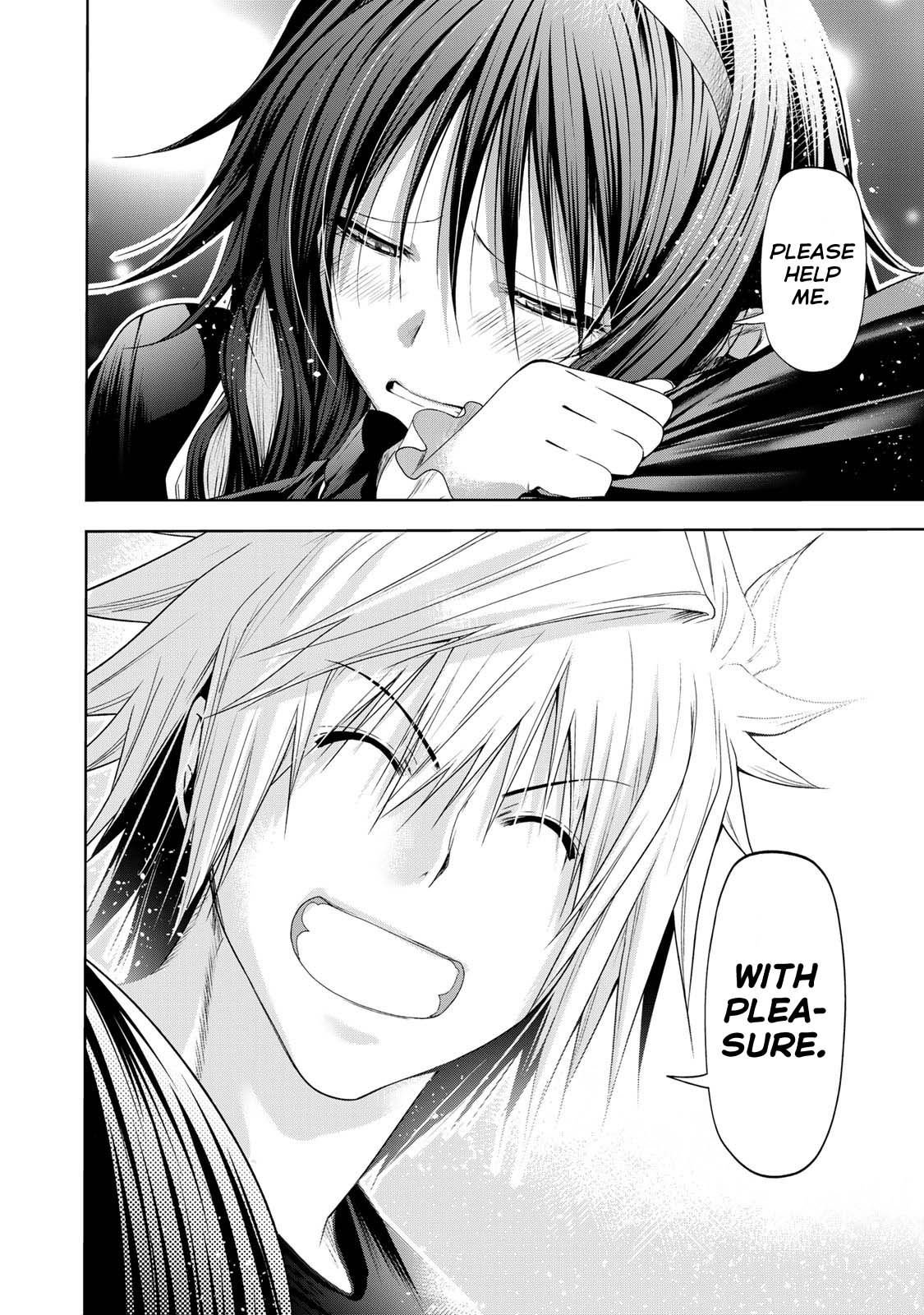 Page 11 of Chapter 63