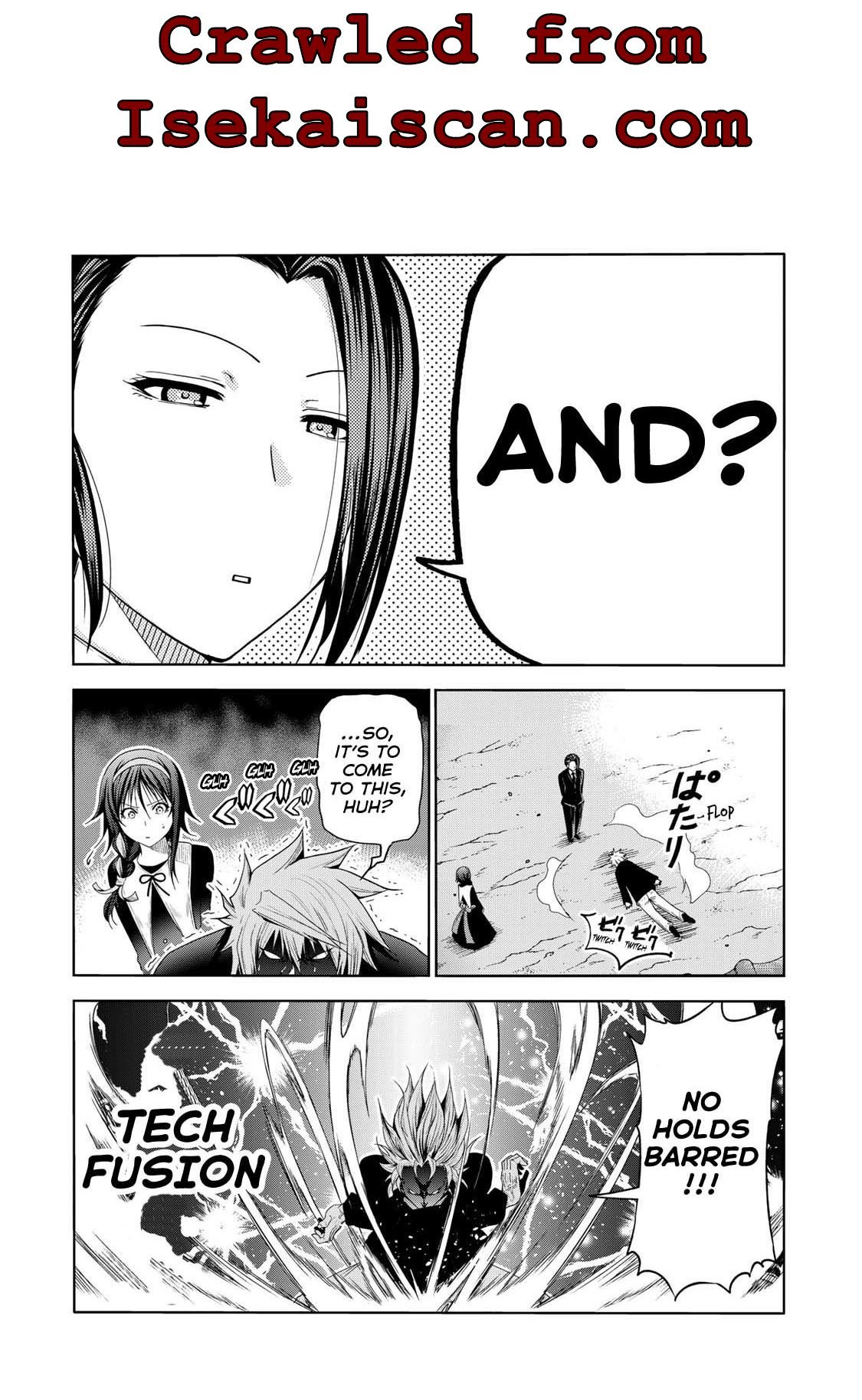 Page 14 of Chapter 63