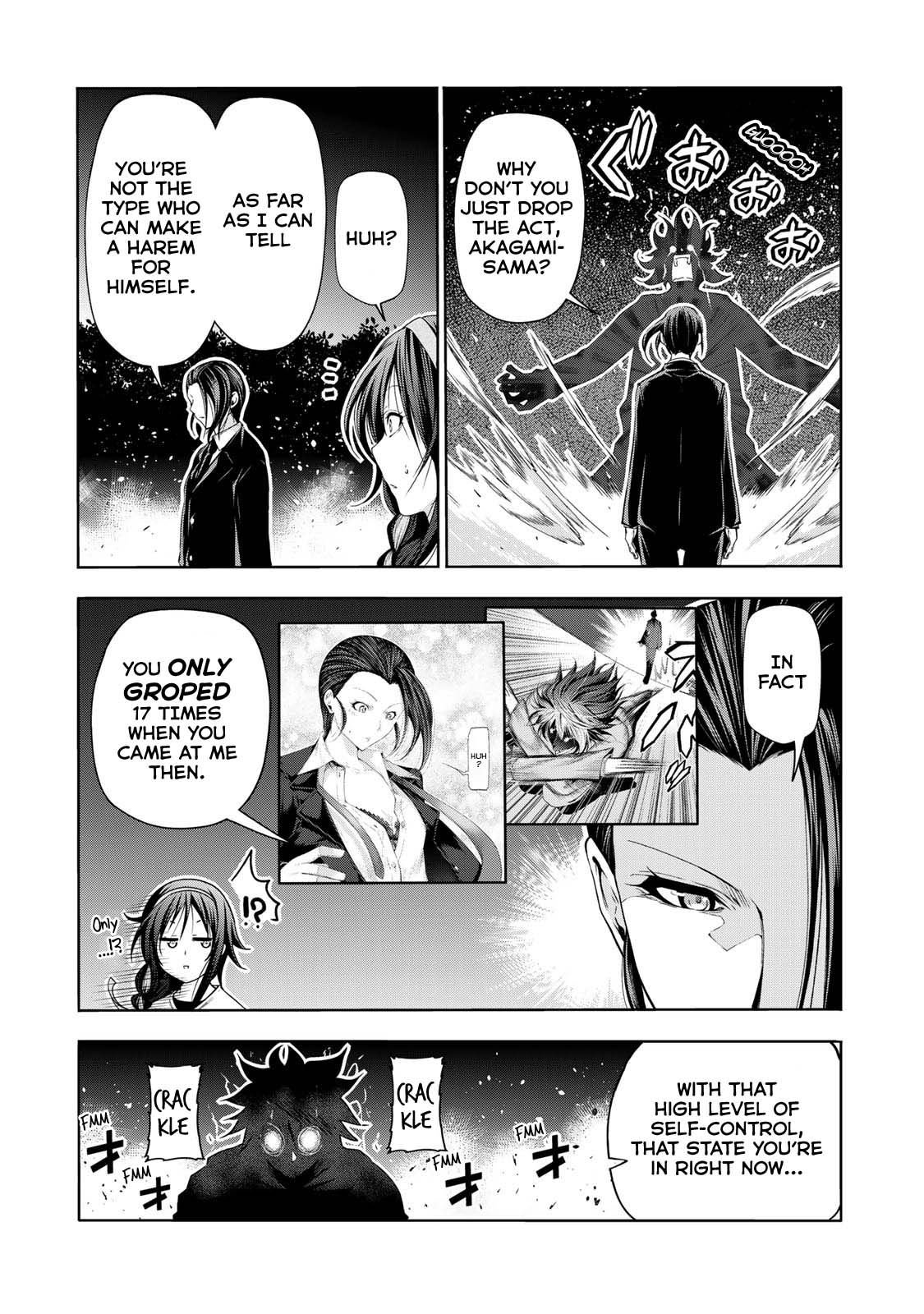 Page 16 of Chapter 63