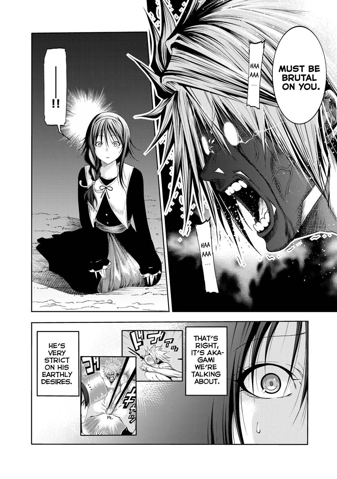 Page 17 of Chapter 63