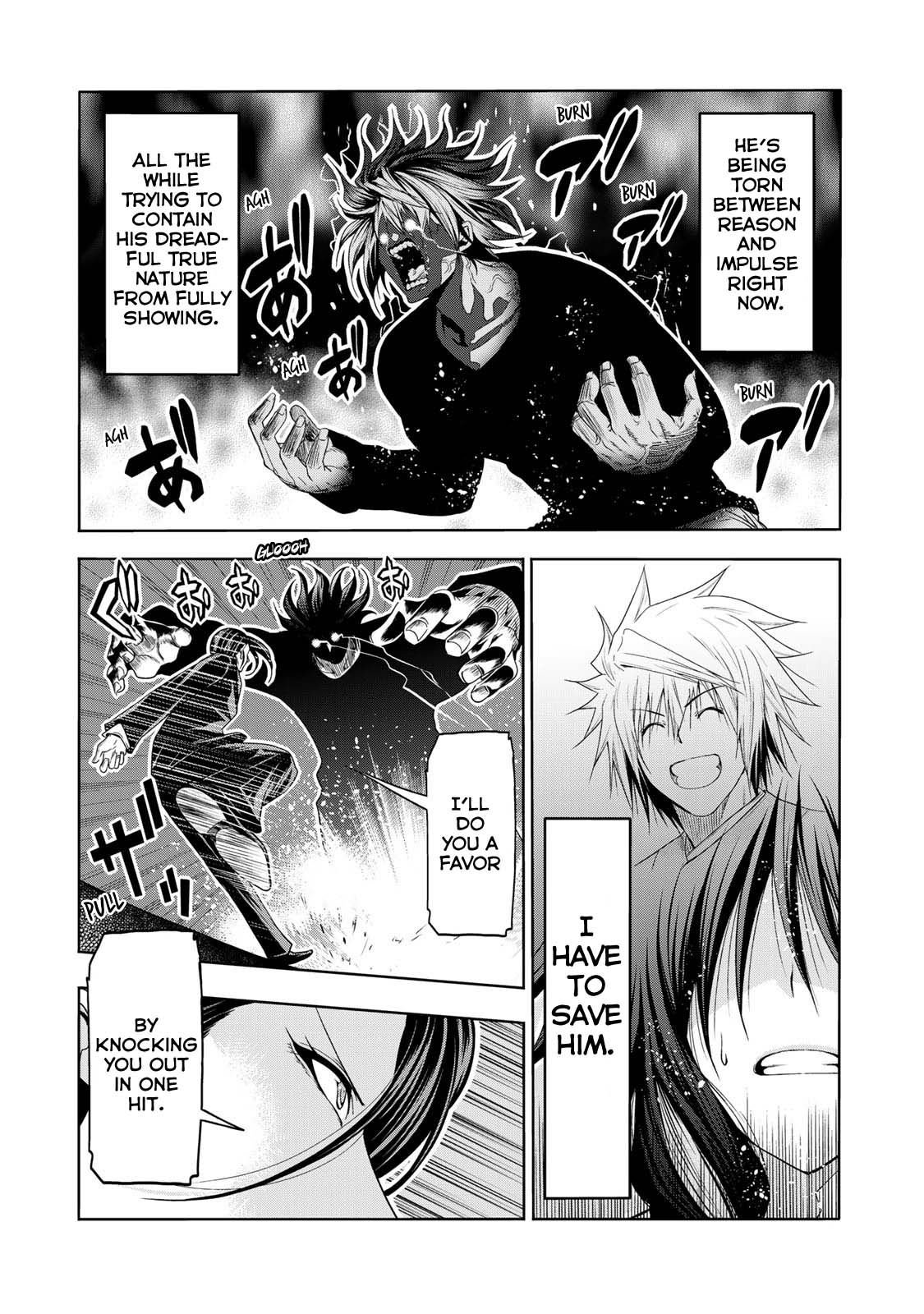 Page 18 of Chapter 63