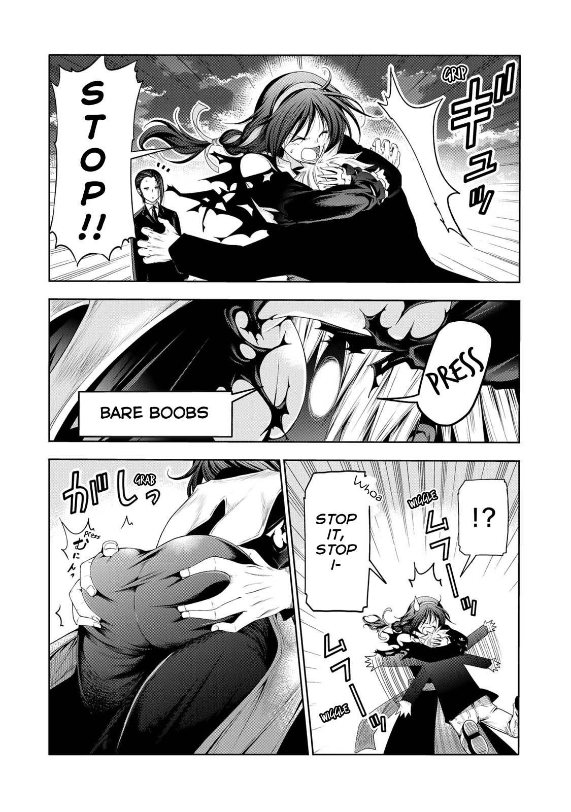 Page 20 of Chapter 63