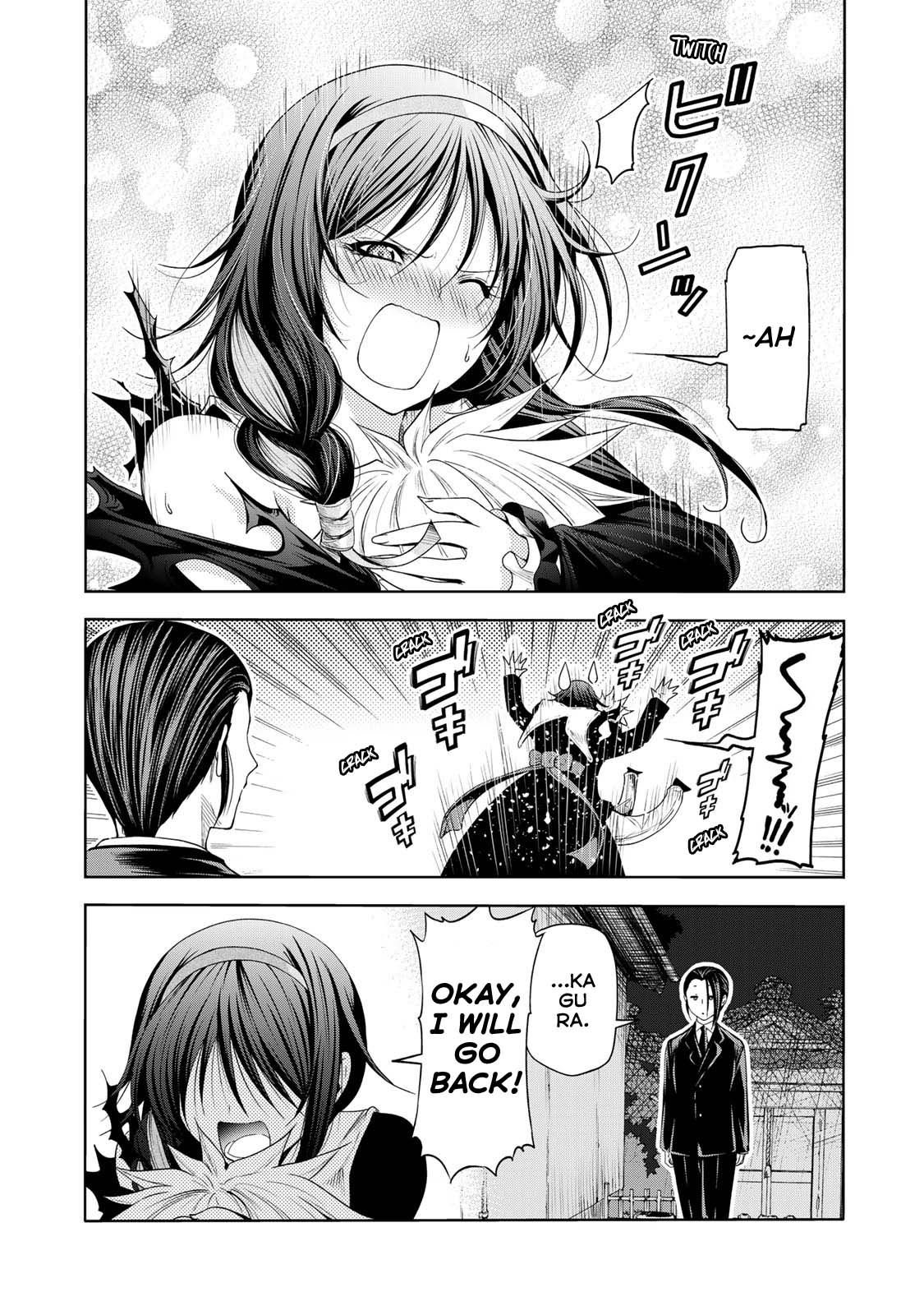 Page 21 of Chapter 63