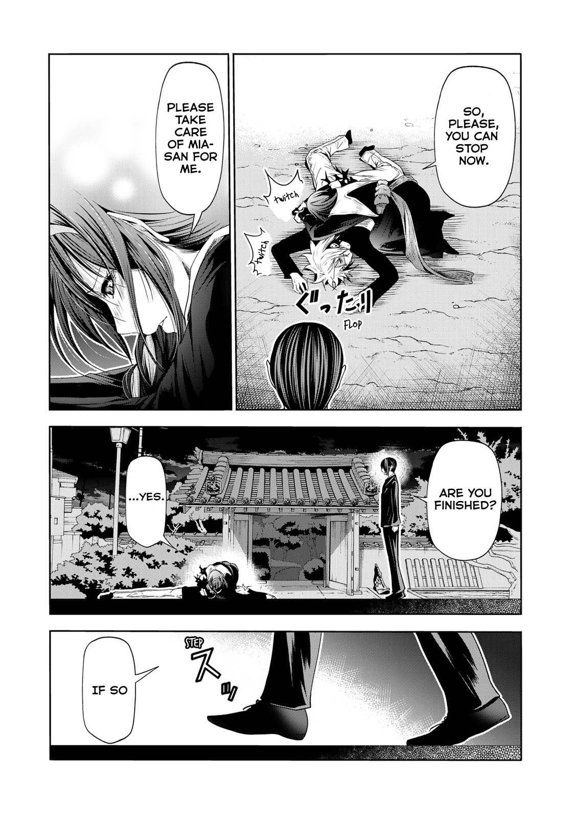 Page 22 of Chapter 63