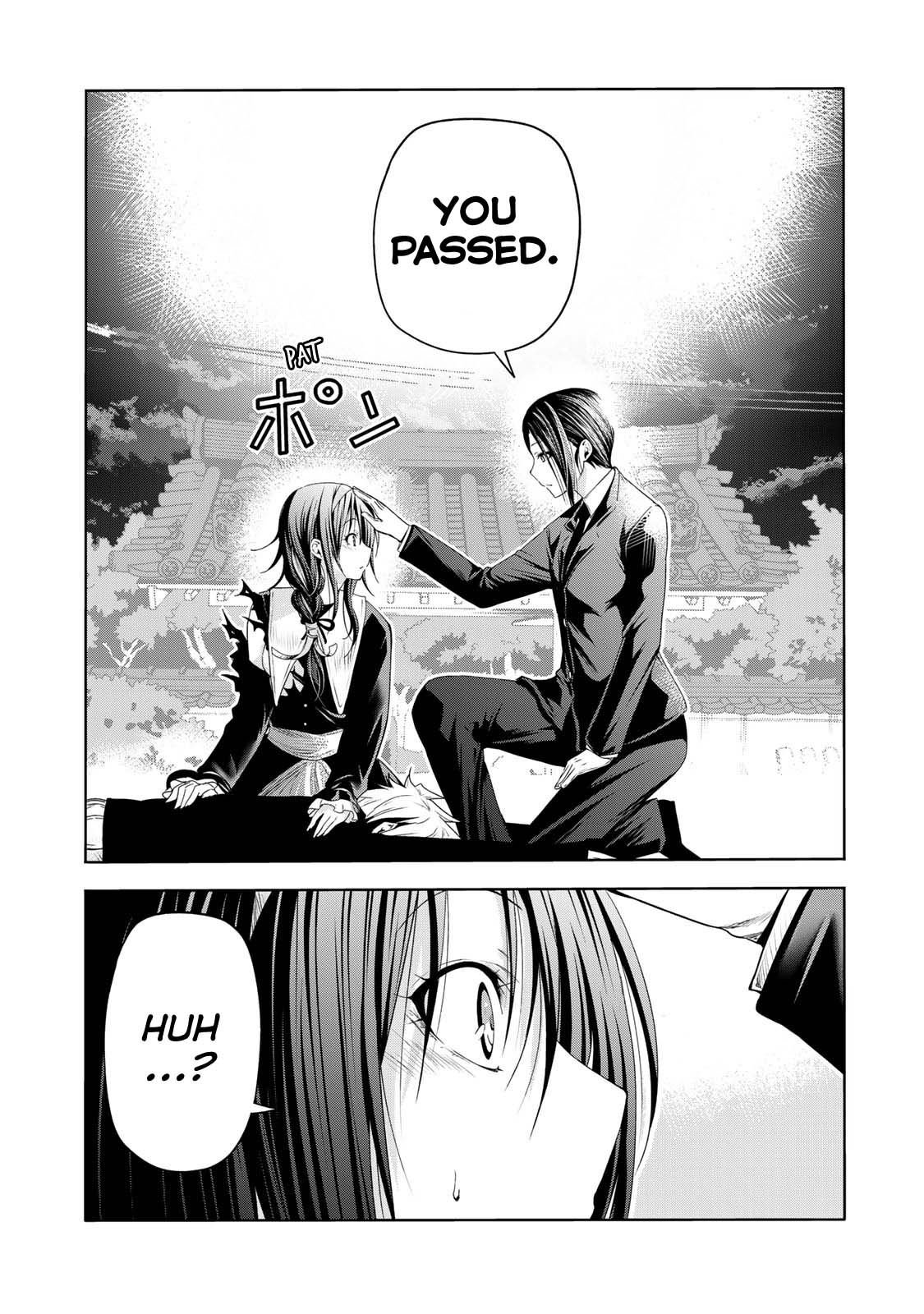 Page 23 of Chapter 63