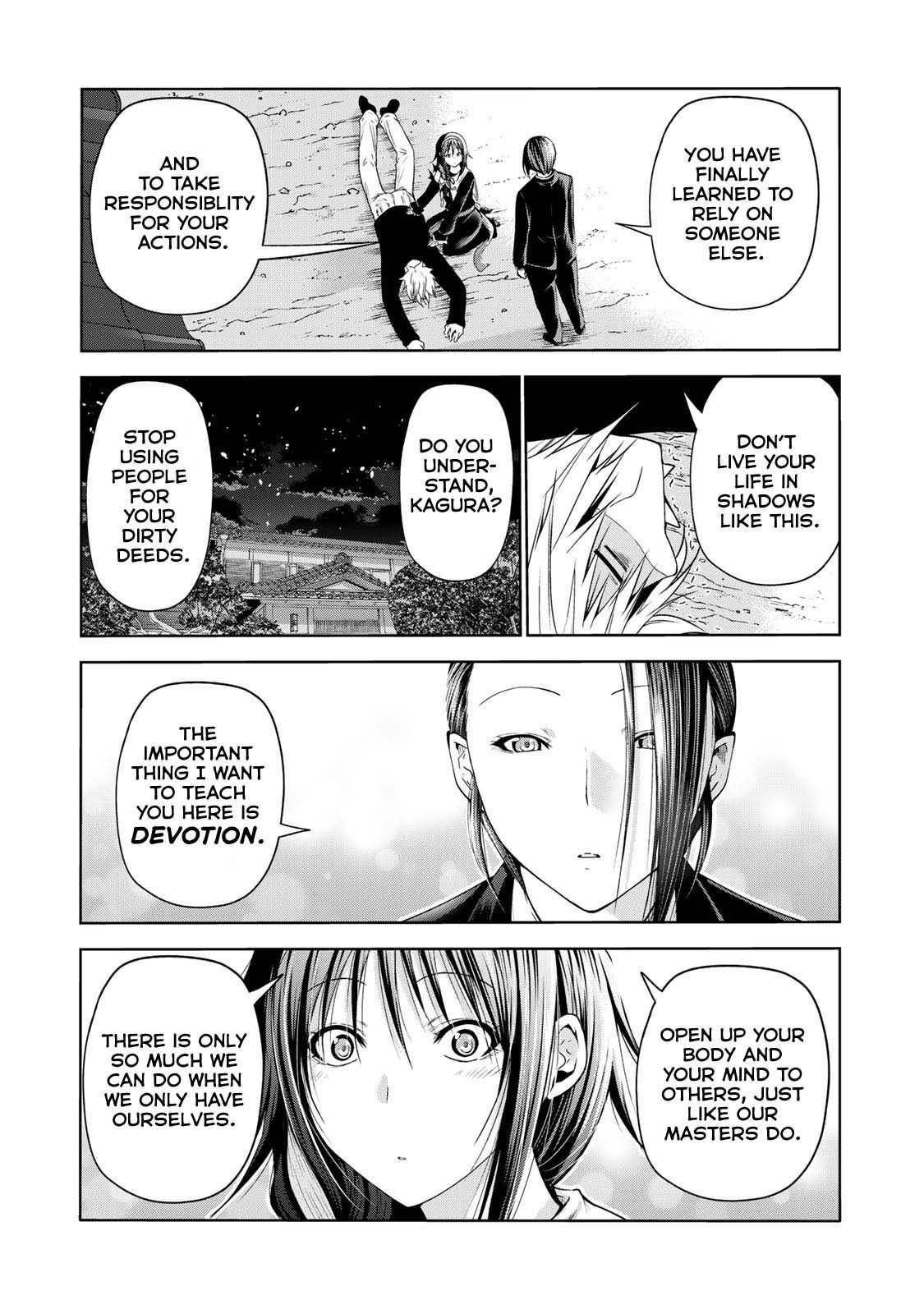Page 24 of Chapter 63