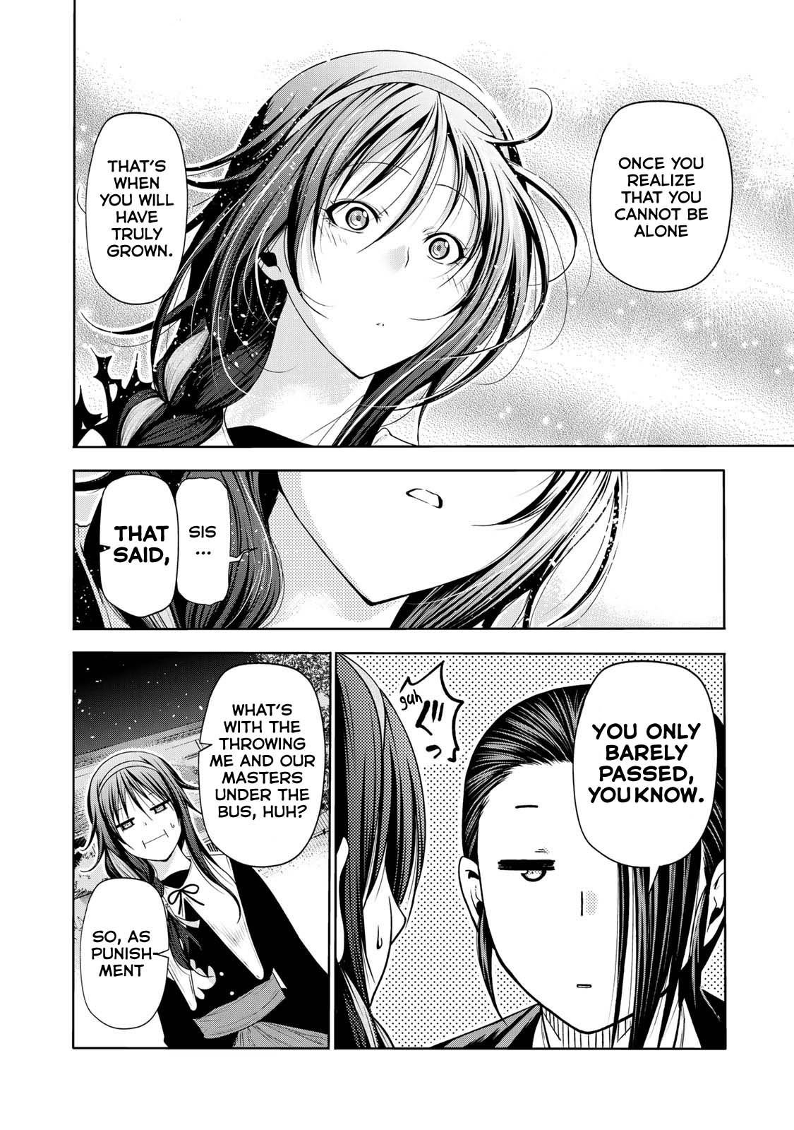 Page 25 of Chapter 63