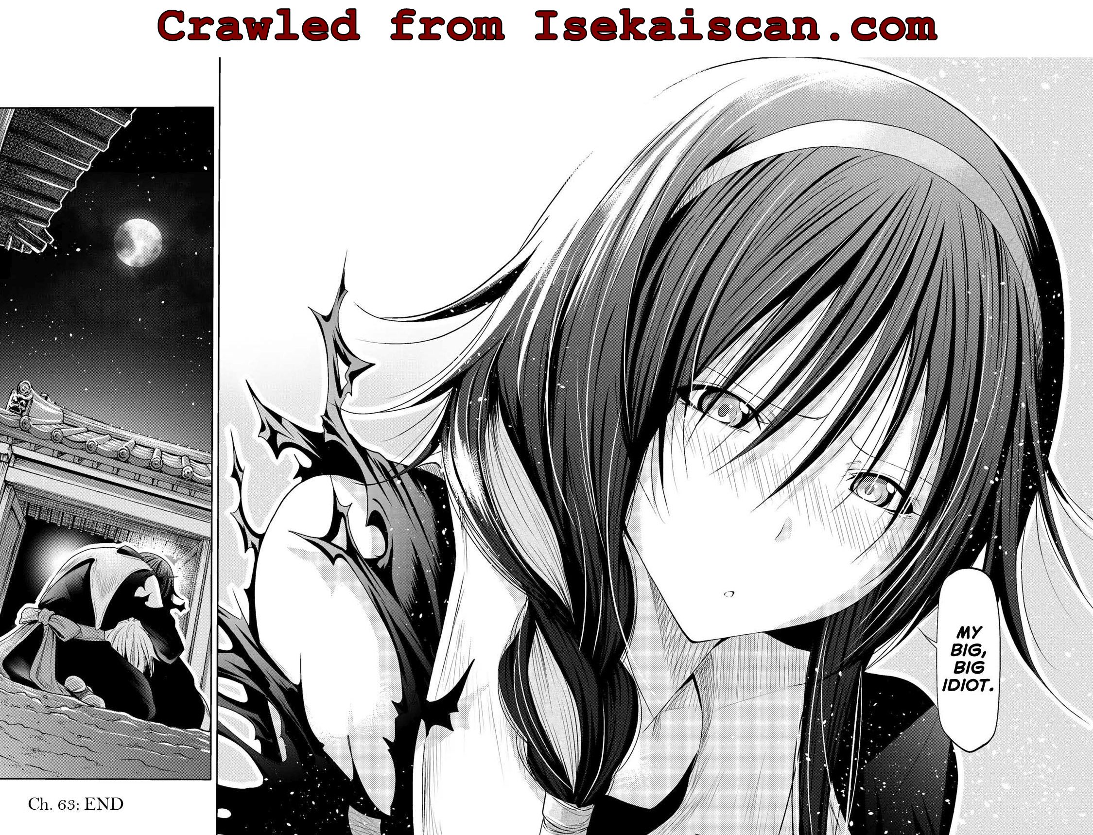 Page 27 of Chapter 63