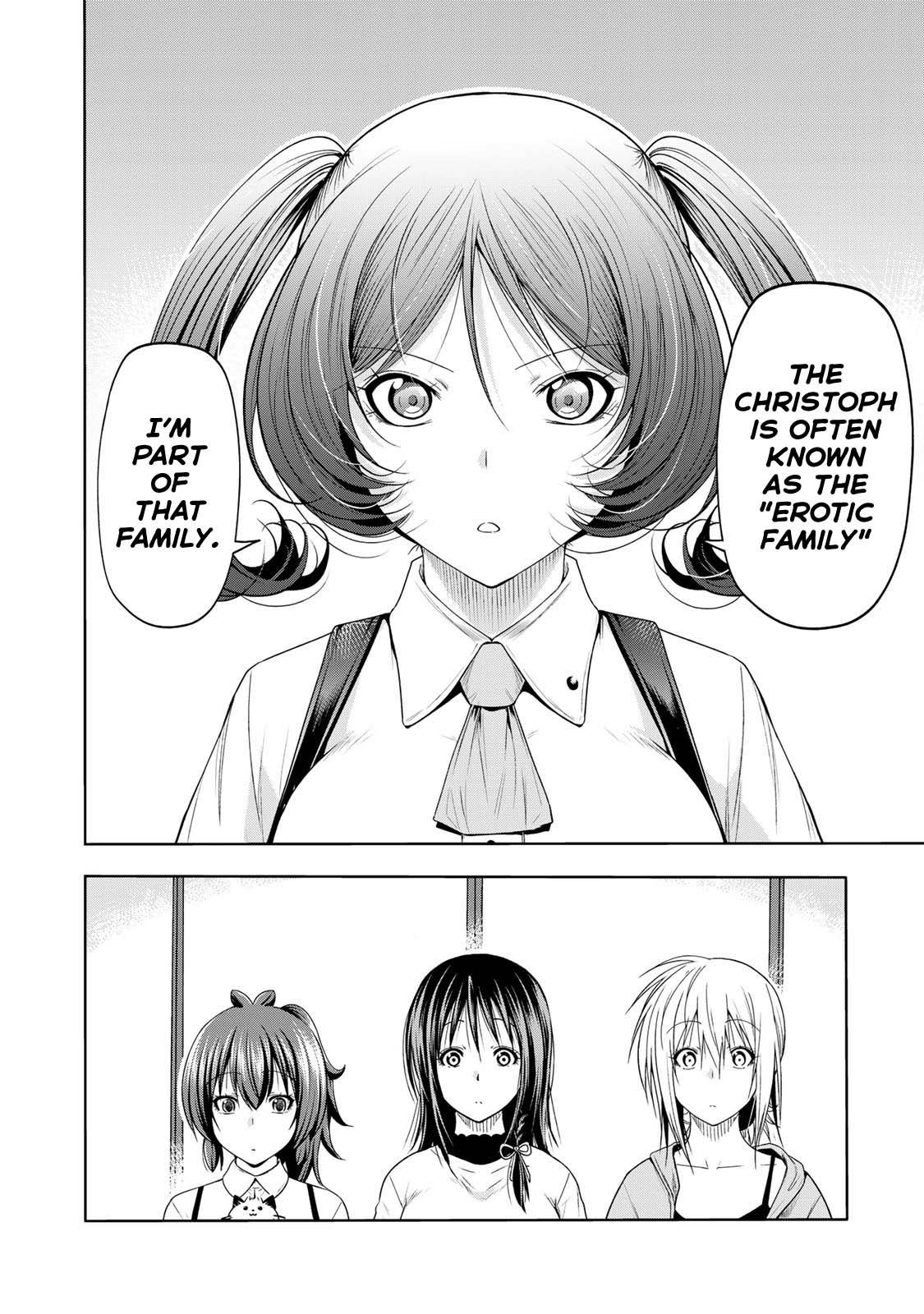 Page 3 of Chapter 64