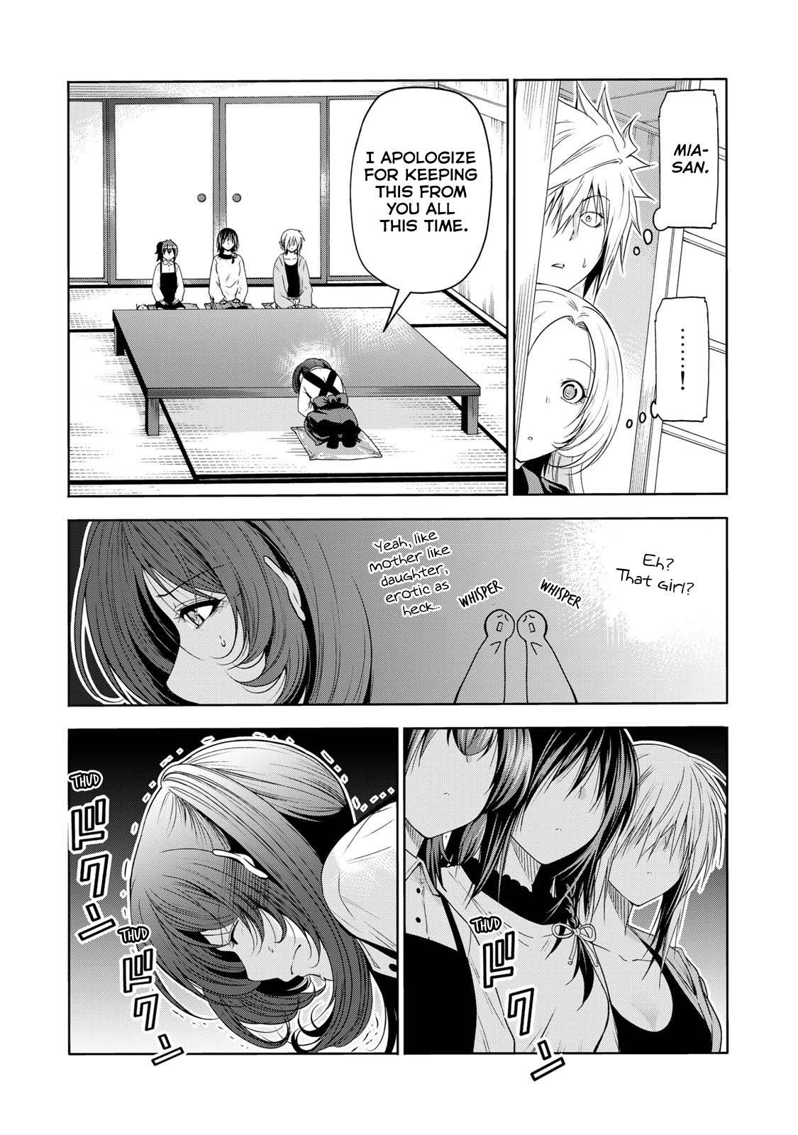 Page 4 of Chapter 64