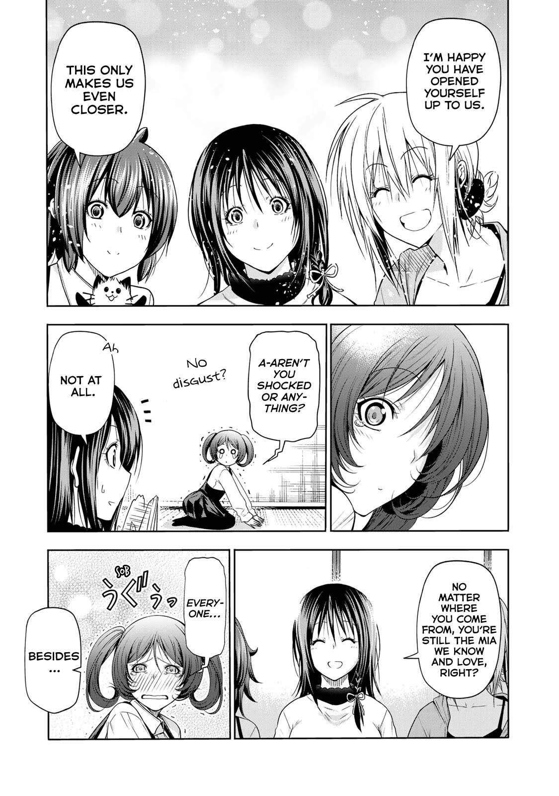 Page 6 of Chapter 64