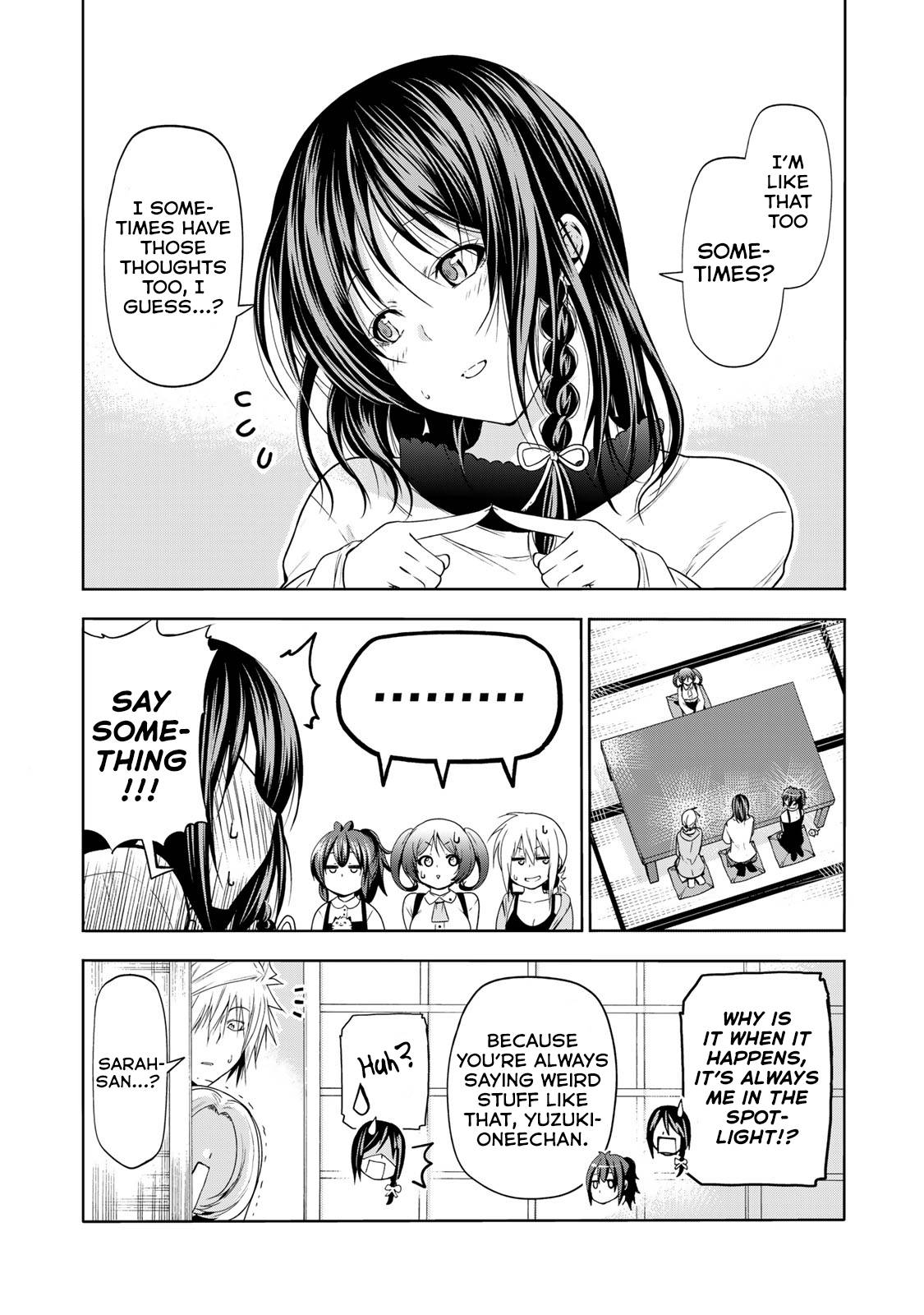 Page 7 of Chapter 64