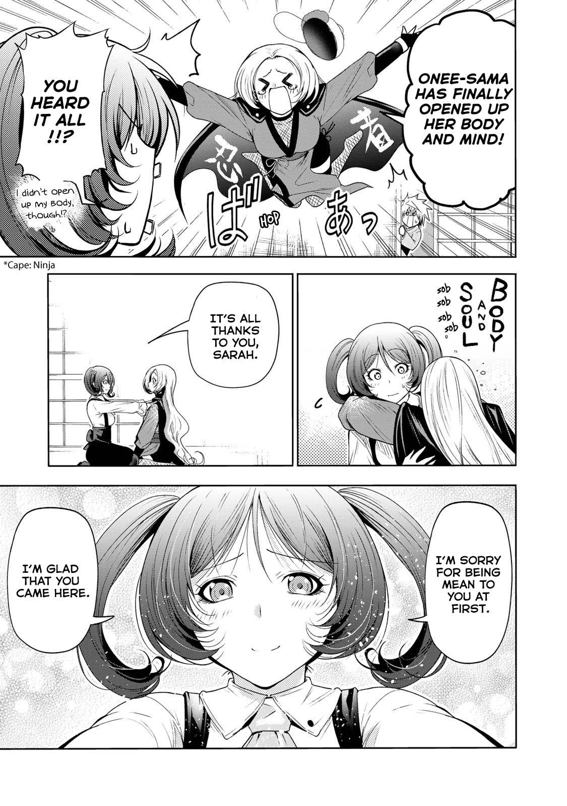 Page 8 of Chapter 64
