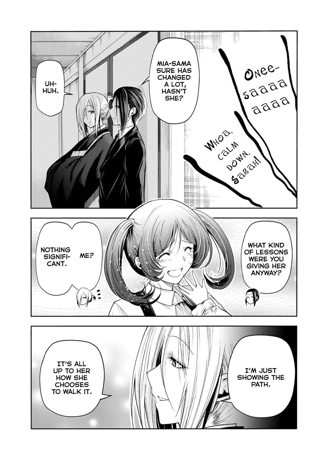 Page 9 of Chapter 64