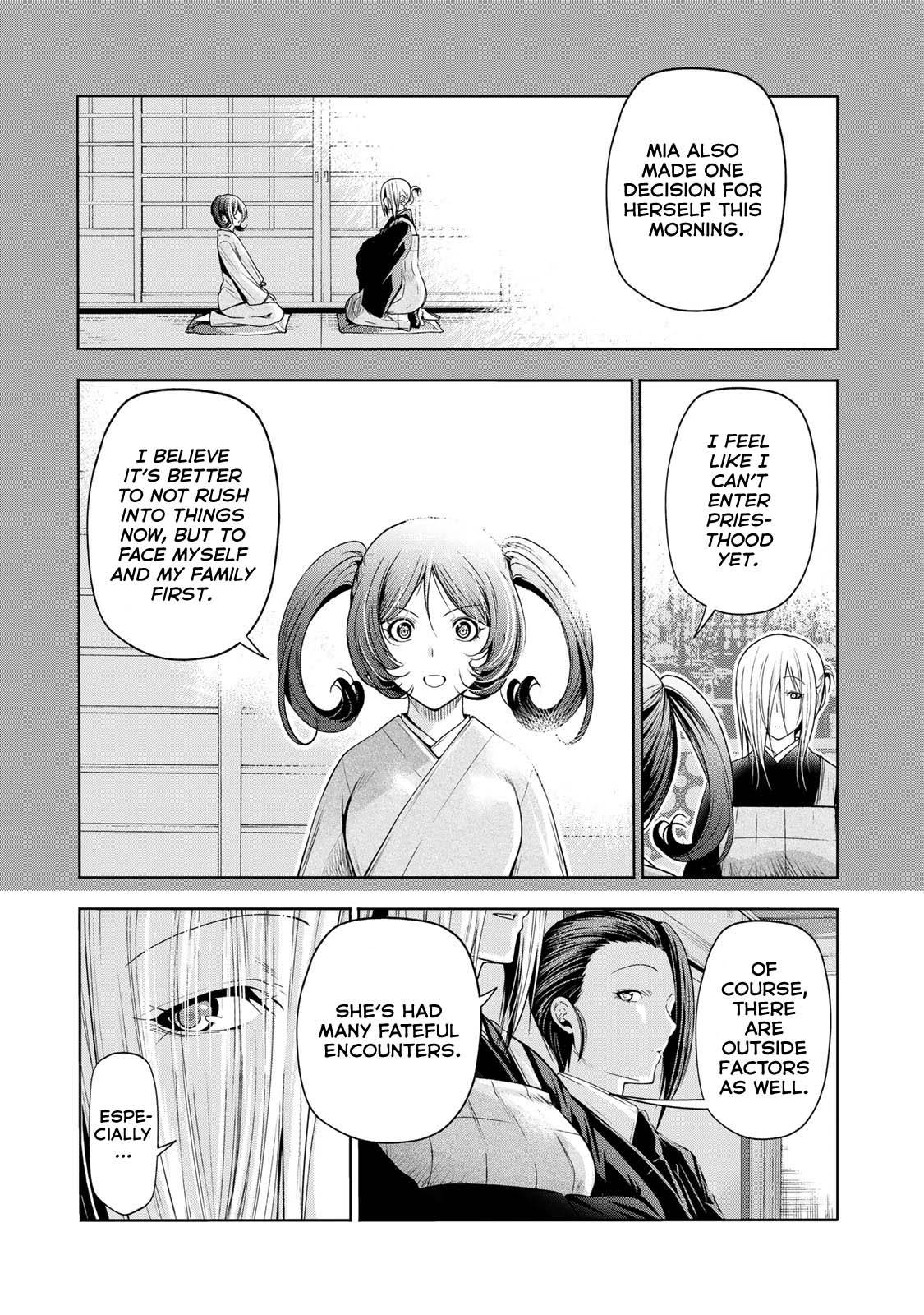 Page 10 of Chapter 64