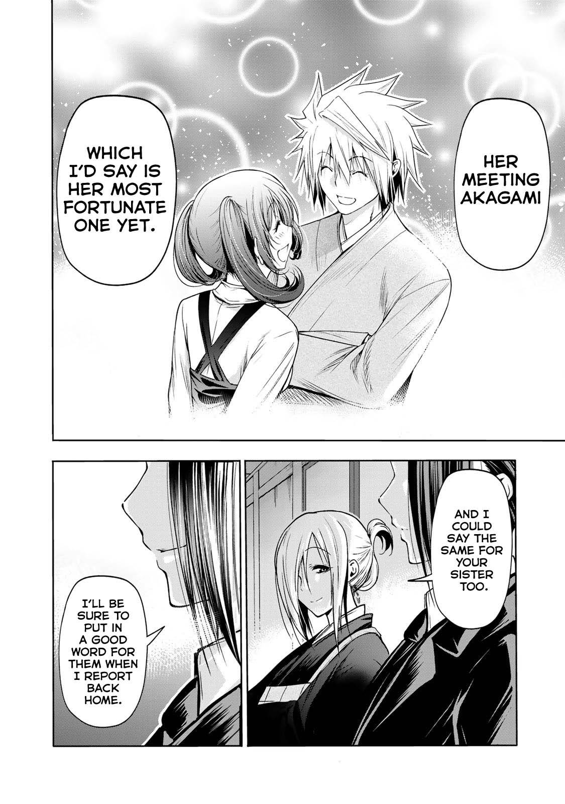Page 11 of Chapter 64