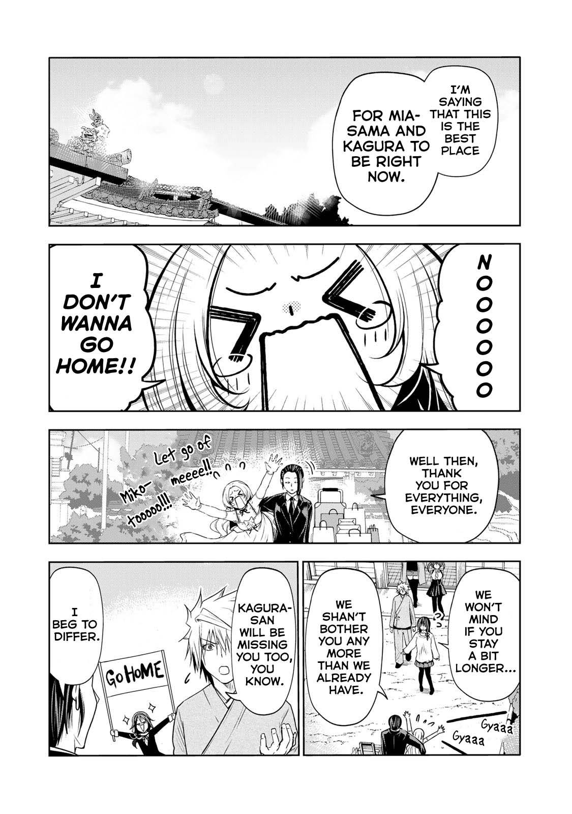Page 12 of Chapter 64