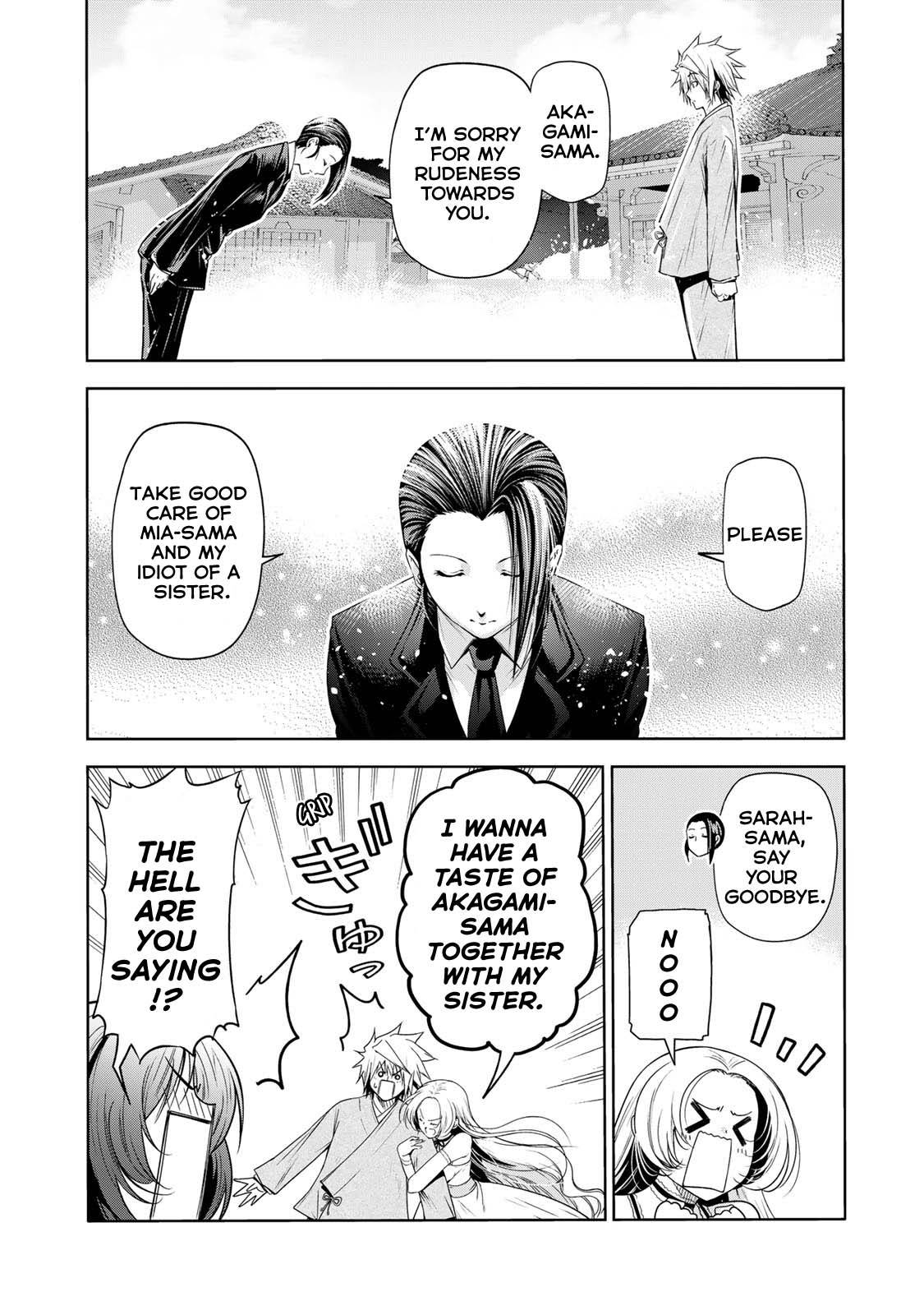 Page 13 of Chapter 64