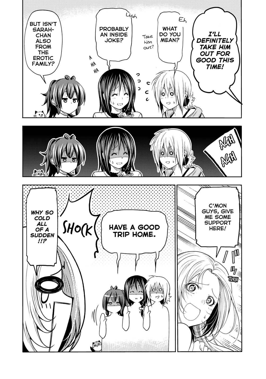 Page 14 of Chapter 64
