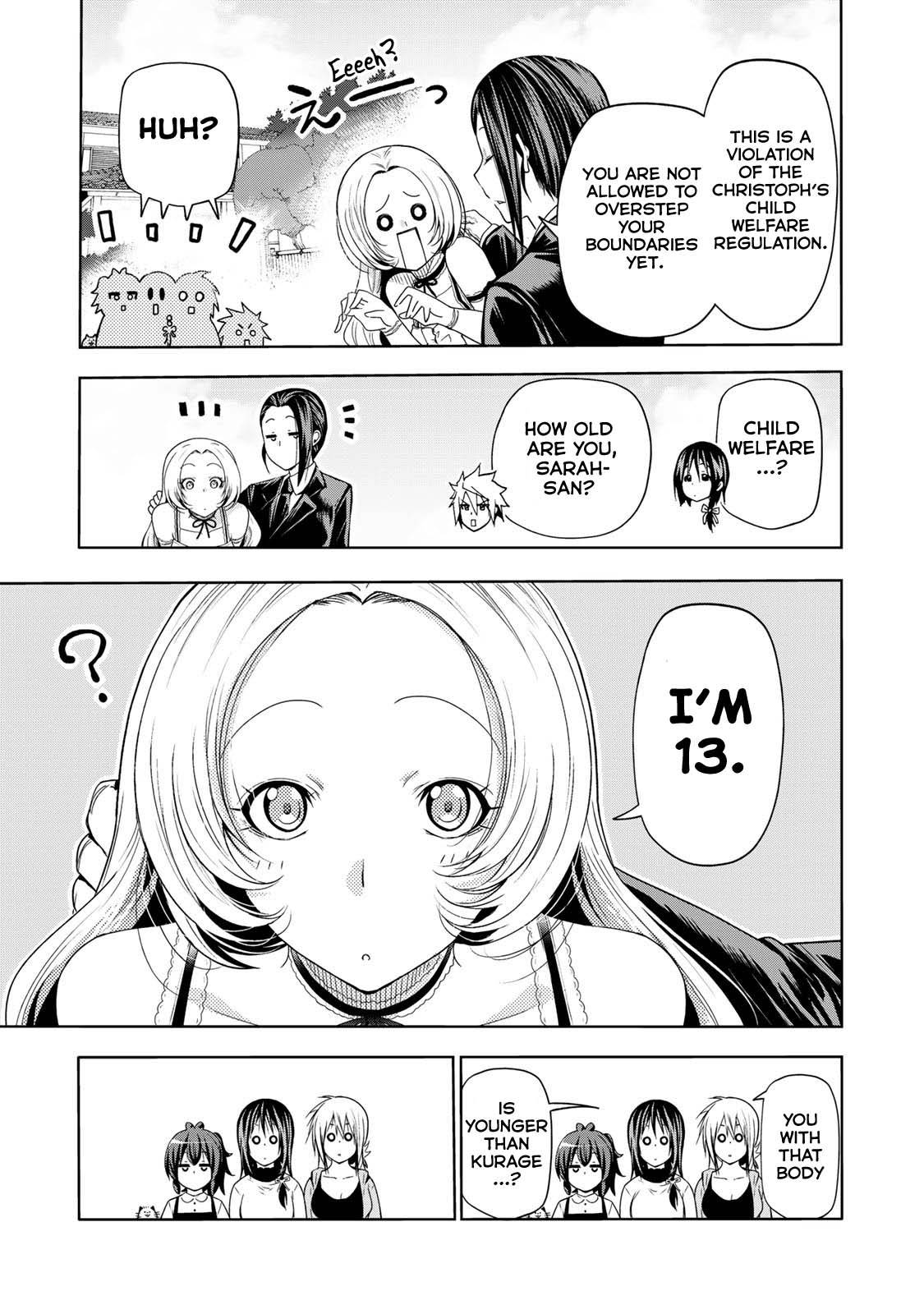 Page 16 of Chapter 64
