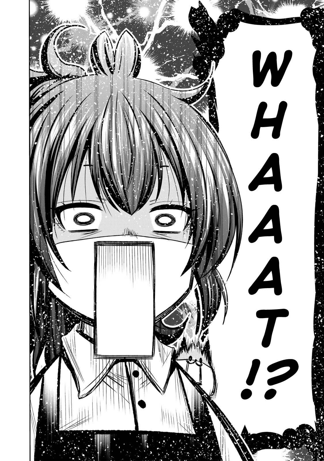 Page 17 of Chapter 64