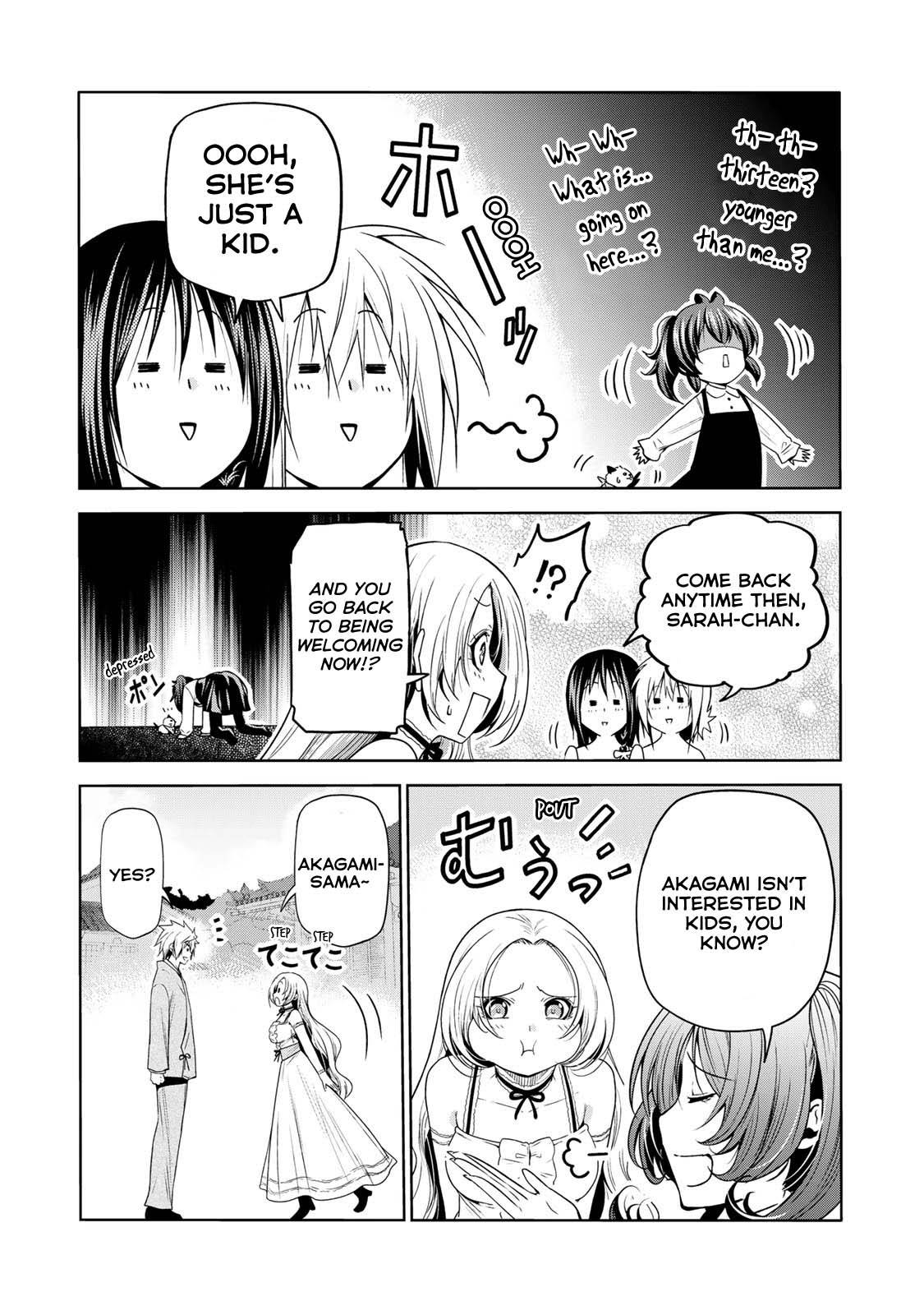 Page 18 of Chapter 64