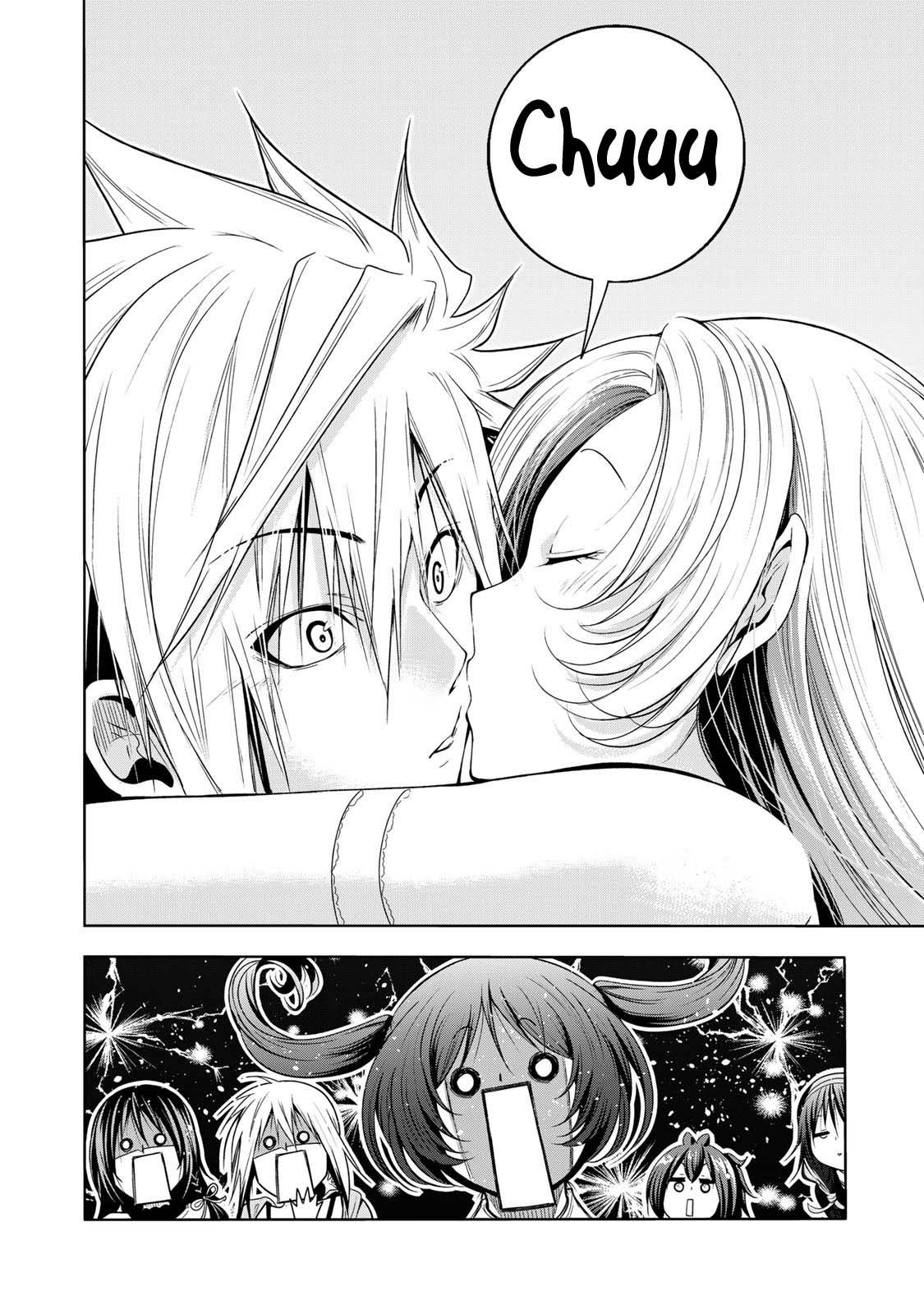 Page 19 of Chapter 64