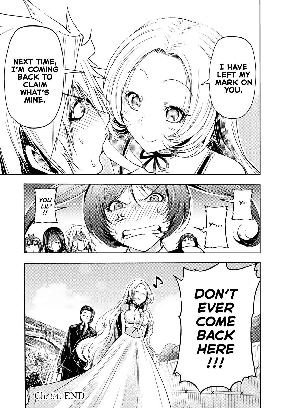 Page 20 of Chapter 64