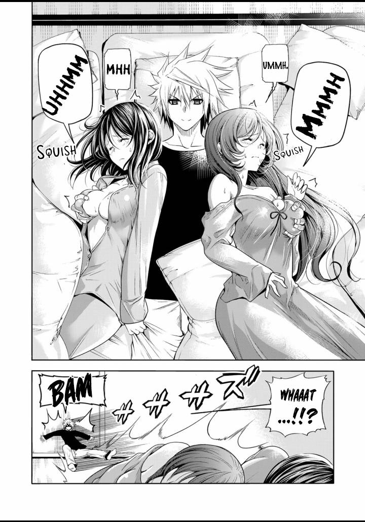 Page 3 of Chapter 65