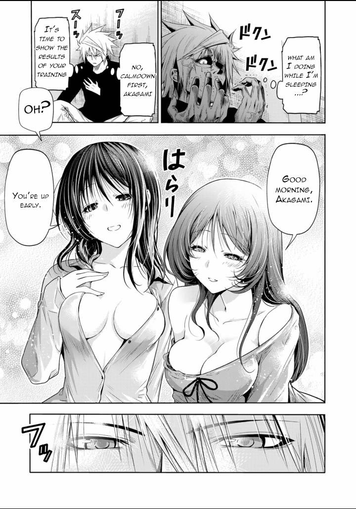 Page 4 of Chapter 65