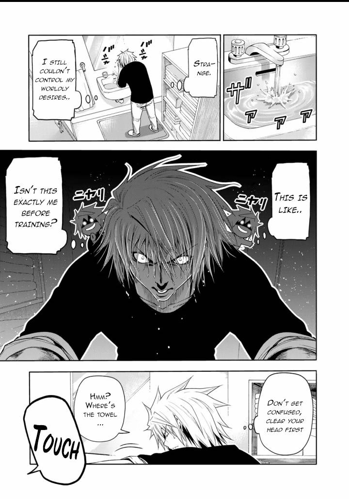 Page 6 of Chapter 65