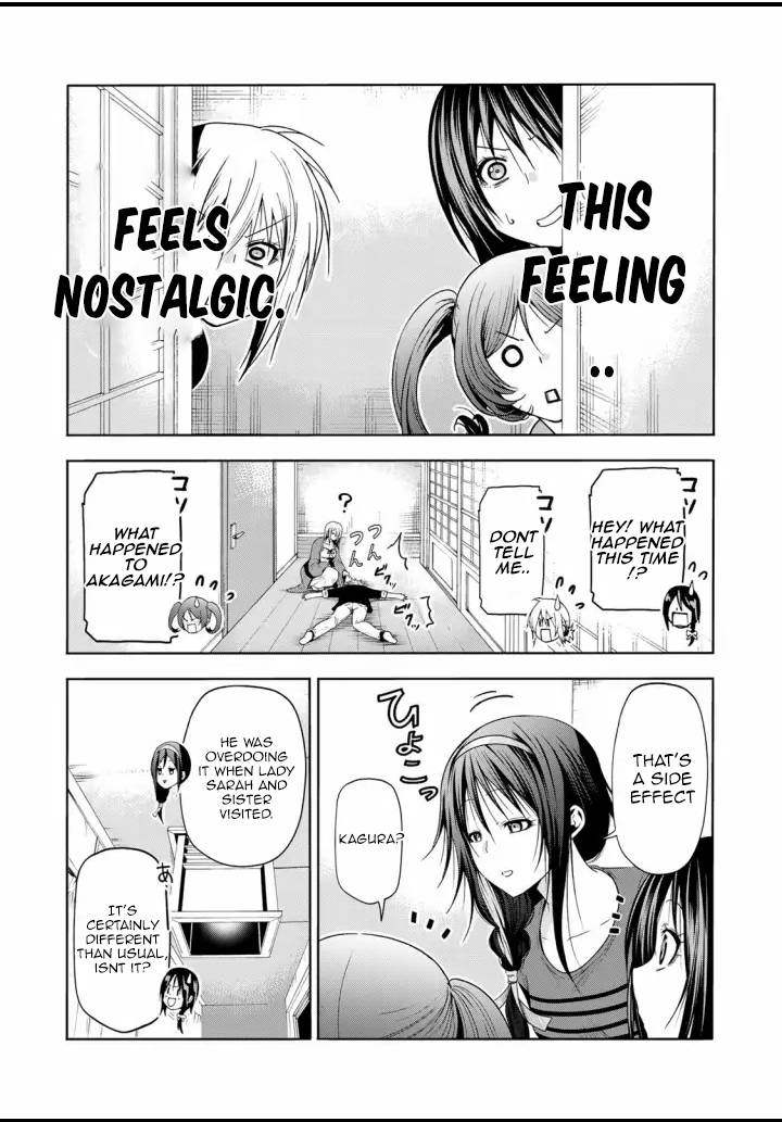 Page 8 of Chapter 65