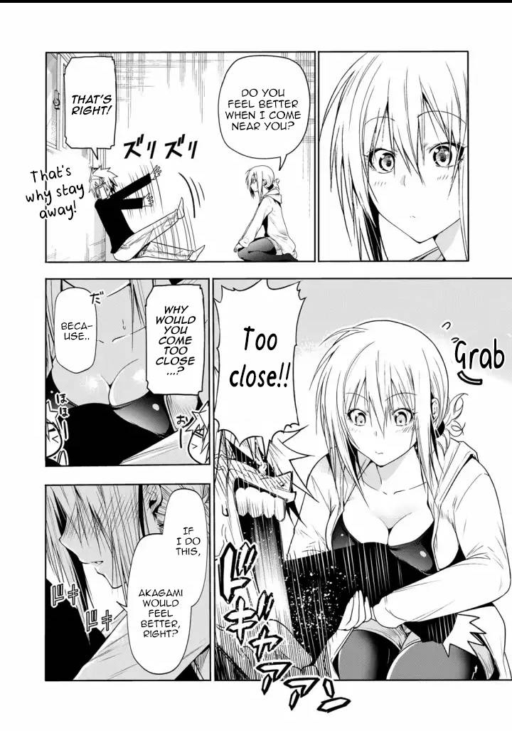 Page 11 of Chapter 65