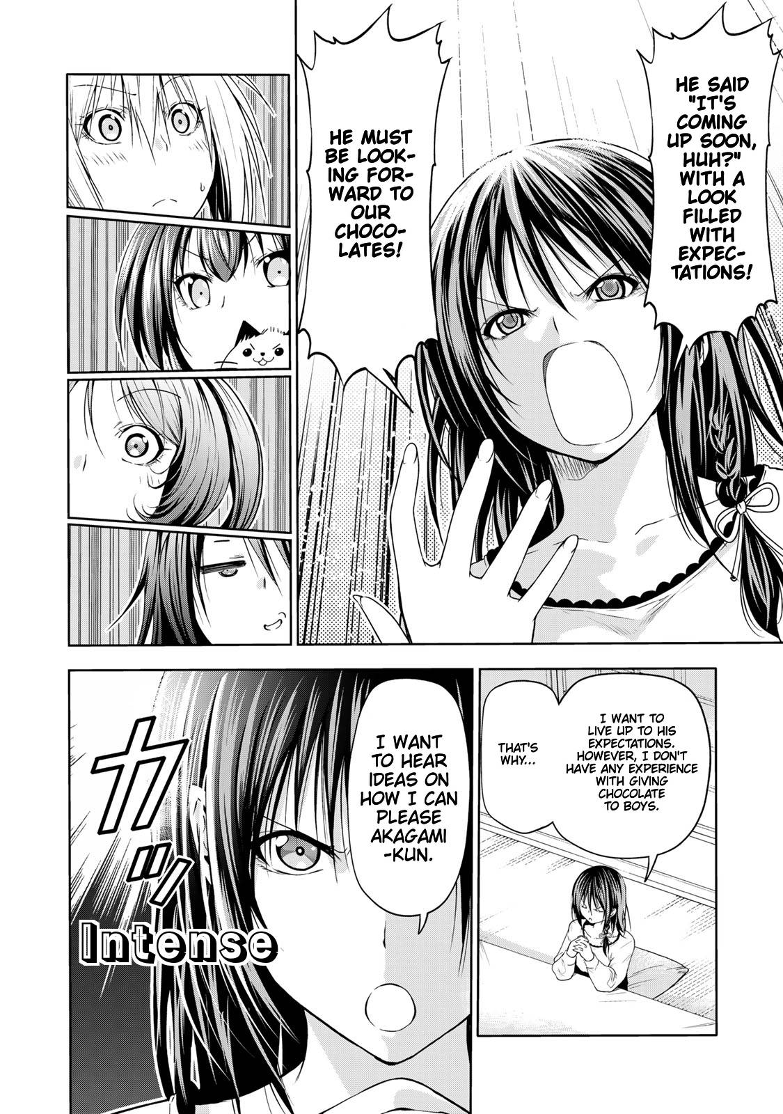 Page 5 of Chapter 66