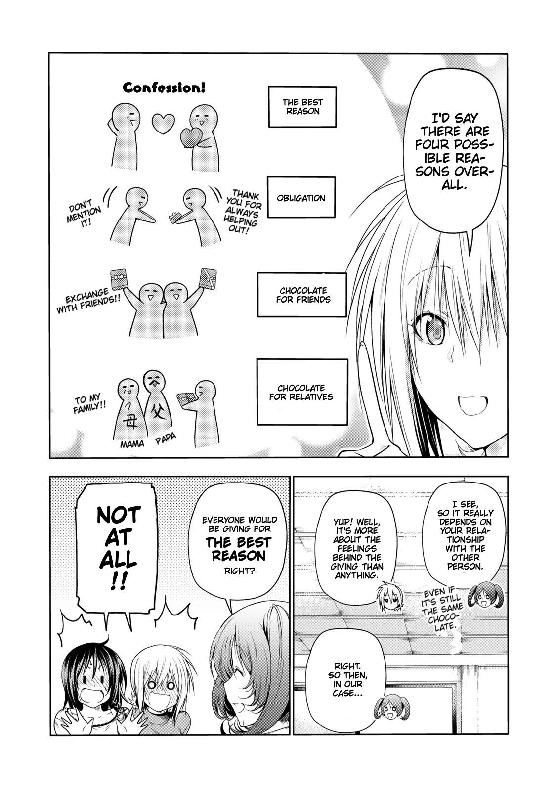 Page 9 of Chapter 66