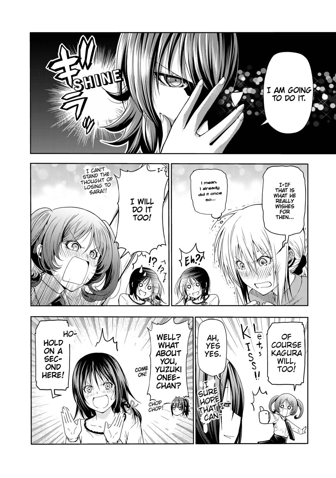 Page 13 of Chapter 66