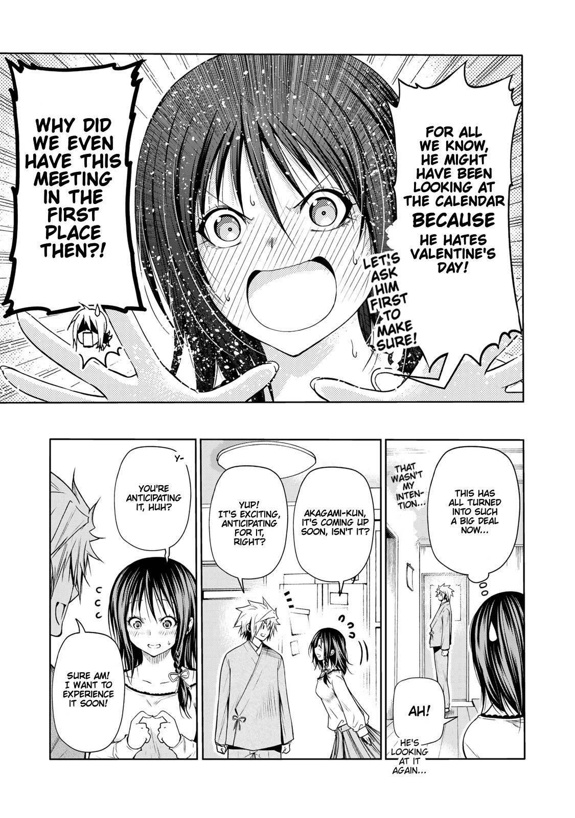 Page 14 of Chapter 66