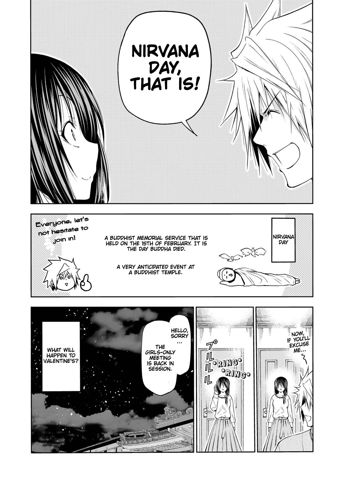 Page 15 of Chapter 66