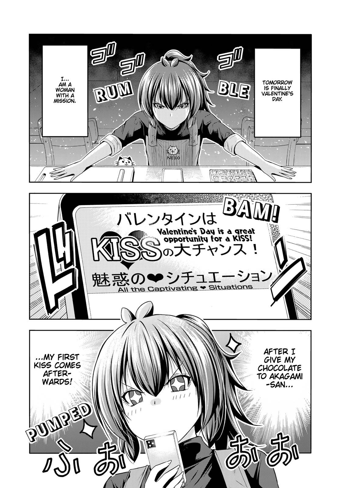 Page 2 of Chapter 67