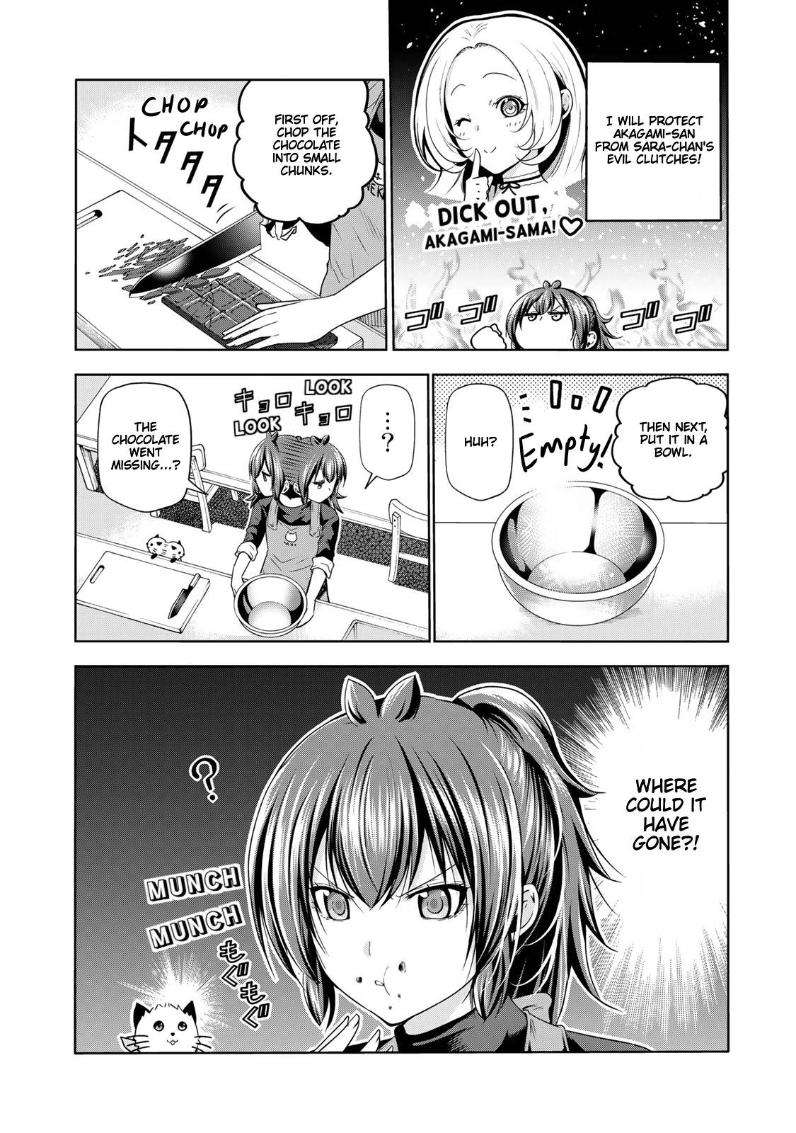 Page 3 of Chapter 67