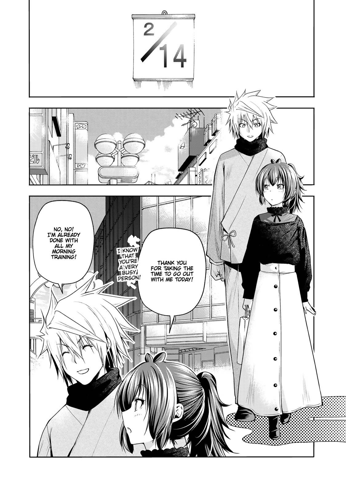 Page 4 of Chapter 67