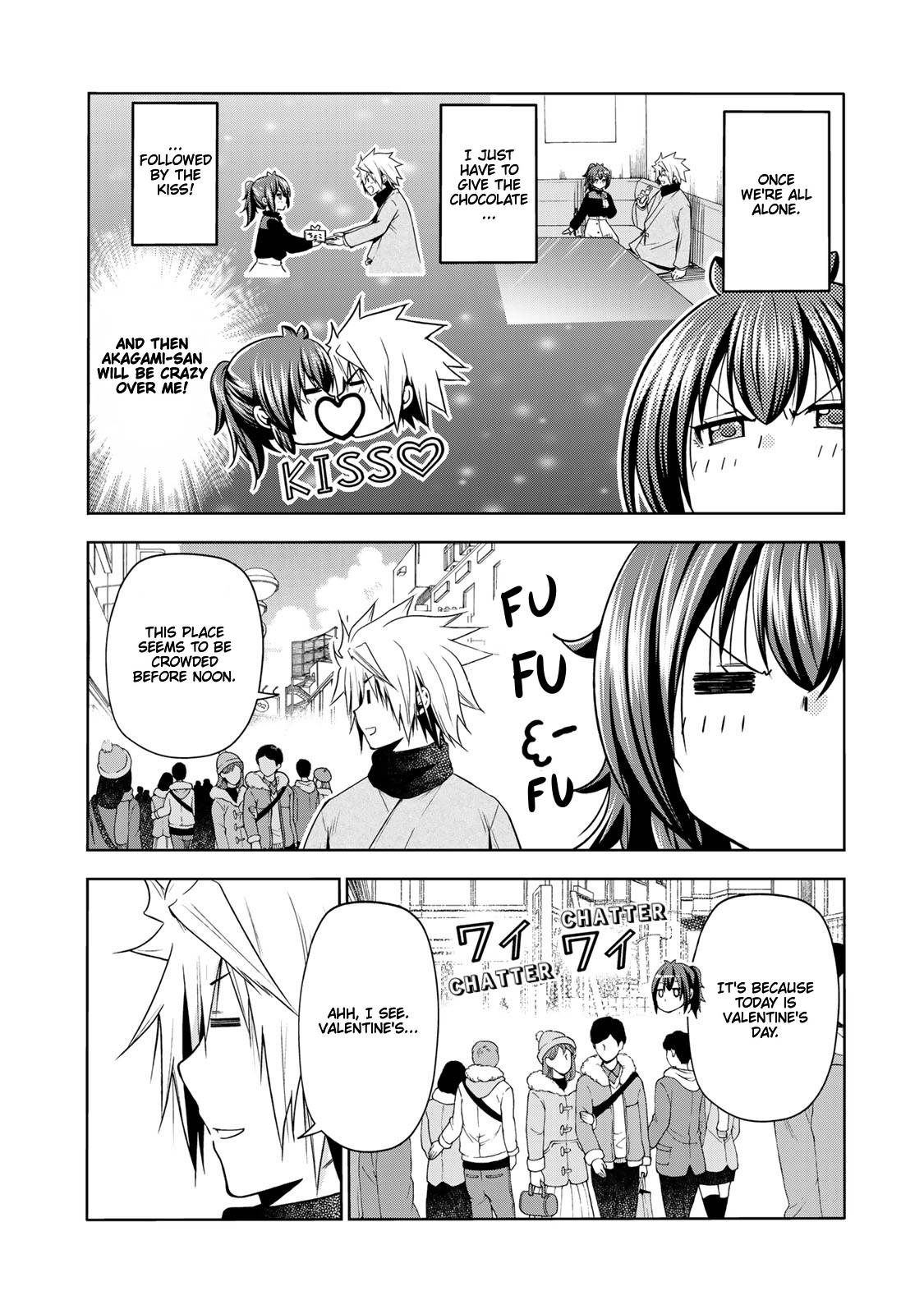 Page 5 of Chapter 67