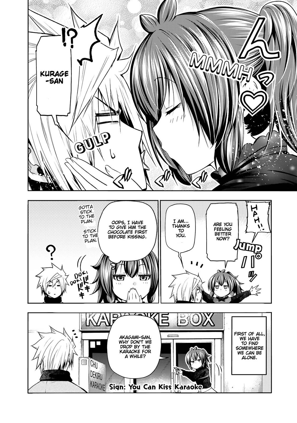 Page 7 of Chapter 67