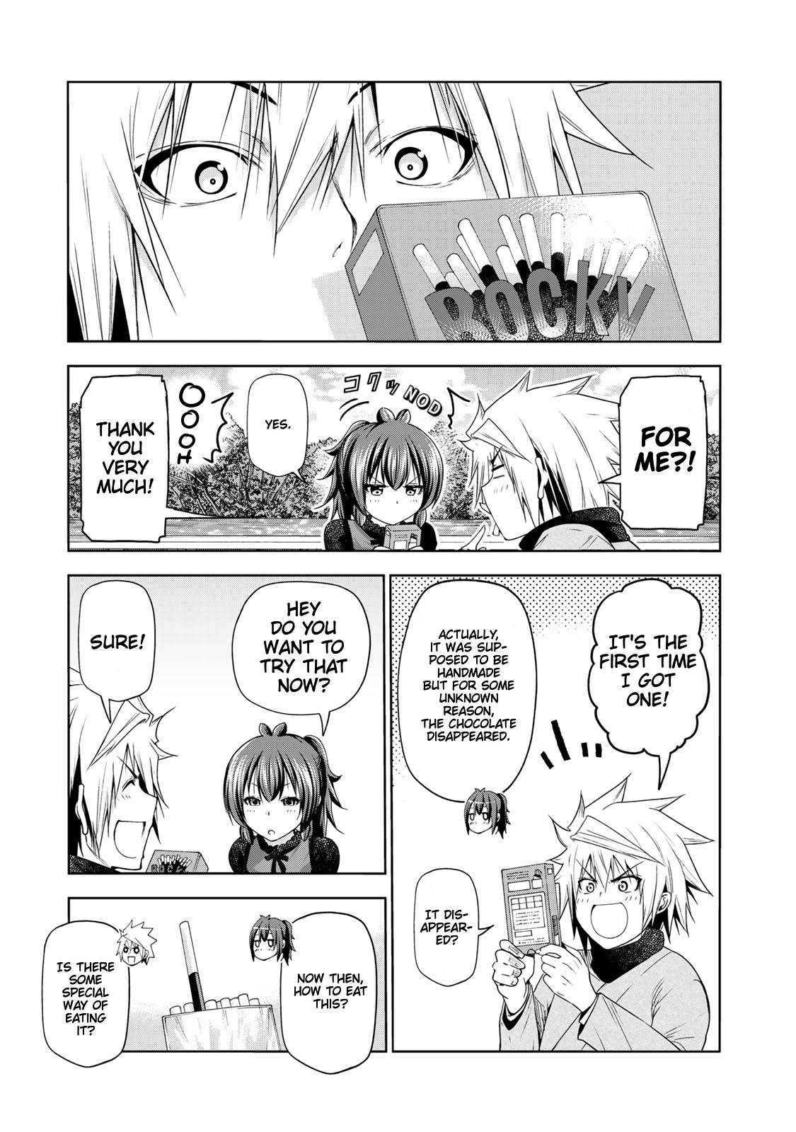 Page 12 of Chapter 67